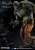 【銀行振込前入金】 ミュージアムマスターライン バットマン:アーカム・ビギンズ キラー・クロック (完成品) 商品画像7