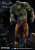 【銀行振込前入金】 ミュージアムマスターライン バットマン:アーカム・ビギンズ キラー・クロック (完成品) 商品画像1