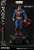 【銀行振込前入金】 ミュージアムマスターライン バットマン:ダークナイト・リターンズ スーパーマン DX版 (完成品) 商品画像7