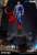 【銀行振込前入金】 ミュージアムマスターライン バットマン:ハッシュ スーパーマン マントキャスト版 (完成品) 商品画像2