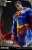 【銀行振込前入金】 ミュージアムマスターライン バットマン:ハッシュ スーパーマン マントキャスト版 (完成品) 商品画像3