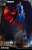 【銀行振込前入金】 ミュージアムマスターライン バットマン:ハッシュ スーパーマン マントキャスト版 (完成品) 商品画像7