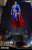 【銀行振込前入金】 ミュージアムマスターライン バットマン:ハッシュ スーパーマン マントファブリック版 (完成品) 商品画像3