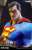 【銀行振込前入金】 ミュージアムマスターライン バットマン:ハッシュ スーパーマン マントファブリック版 (完成品) 商品画像5