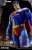 【銀行振込前入金】 ミュージアムマスターライン バットマン:ハッシュ スーパーマン マントファブリック版 (完成品) 商品画像7
