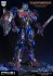 【銀行振込前入金】 ミュージアムマスターライン トランスフォーマー/ロストエイジ オプティマスプライム アルティメットエディション (完成品) 商品画像3 サムネイル