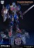 【銀行振込前入金】 ミュージアムマスターライン トランスフォーマー/ロストエイジ オプティマスプライム アルティメットエディション (完成品) 商品画像4 サムネイル