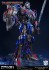 【銀行振込前入金】 ミュージアムマスターライン トランスフォーマー/ロストエイジ オプティマスプライム アルティメットエディション (完成品) 商品画像5 サムネイル