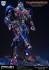【銀行振込前入金】 ミュージアムマスターライン トランスフォーマー/ロストエイジ オプティマスプライム アルティメットエディション (完成品) 商品画像6 サムネイル