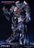 【銀行振込前入金】 ミュージアムマスターライン トランスフォーマー/ロストエイジ ガルバトロン (完成品) 商品画像10 サムネイル