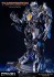 【銀行振込前入金】 ミュージアムマスターライン トランスフォーマー/ロストエイジ ガルバトロン (完成品) 商品画像13 サムネイル