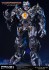 【銀行振込前入金】 ミュージアムマスターライン トランスフォーマー/ロストエイジ ガルバトロン (完成品) 商品画像14 サムネイル