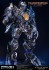 【銀行振込前入金】 ミュージアムマスターライン トランスフォーマー/ロストエイジ ガルバトロン (完成品) 商品画像15 サムネイル