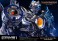 【銀行振込前入金】 ミュージアムマスターライン トランスフォーマー/ロストエイジ ガルバトロン (完成品) 商品画像2 サムネイル
