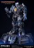 【銀行振込前入金】 ミュージアムマスターライン トランスフォーマー/ロストエイジ ガルバトロン (完成品) 商品画像5 サムネイル