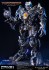 【銀行振込前入金】 ミュージアムマスターライン トランスフォーマー/ロストエイジ ガルバトロン (完成品) 商品画像6 サムネイル