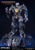 【銀行振込前入金】 ミュージアムマスターライン トランスフォーマー/ロストエイジ ガルバトロン (完成品) 商品画像7 サムネイル