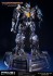【銀行振込前入金】 ミュージアムマスターライン トランスフォーマー/ロストエイジ ガルバトロン (完成品) 商品画像8 サムネイル