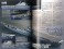 ネイビーヤード Vol.49 (書籍) 商品画像2 サムネイル