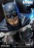 プレミアムバスト バットマン:アーカム・シティ ダークナイト・リターンズ バットマン (完成品) 商品画像2 サムネイル