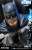プレミアムバスト バットマン:アーカム・シティ ダークナイト・リターンズ バットマン (完成品) 商品画像2