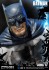 プレミアムバスト バットマン:アーカム・シティ ダークナイト・リターンズ バットマン (完成品) 商品画像3 サムネイル