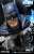 プレミアムバスト バットマン:アーカム・シティ ダークナイト・リターンズ バットマン (完成品) 商品画像3
