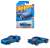Hot Wheels Basic Cars Mazda RX-7 (Toy) Other picture1