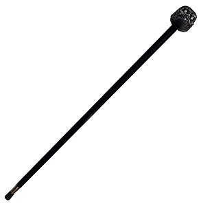 Spectre/ Day of the Dead Skull Cane Replica Limited Edition (Completed)