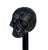 Spectre/ Day of the Dead Skull Cane Replica Limited Edition (Completed) Item picture2
