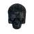 Spectre/ Day of the Dead Skull Cane Replica Limited Edition (Completed) Item picture4