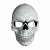 Spectre/ Day of the Dead Mask Replica Limited Edition (Completed) Item picture5