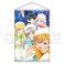[Love Live! Superstar!!] B1 Tapestry Liella! [2] (Anime Toy) 商品画像1 Thumbnail