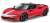 Sf90 Stradale Assetto Fiorano (Red) (Diecast Car) Other picture1