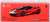 Sf90 Stradale Assetto Fiorano (Red) (Diecast Car) Package1