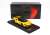 Ferrari SF90 Stradale Giallo Tristrato Black Interiors / Red Brakes (Diecast Car) Item picture6