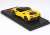 Ferrari SF90 Stradale Giallo Tristrato black interiors/yellow brakes (ミニカー) 商品画像2