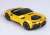 Ferrari SF90 Stradale Giallo Tristrato black interiors/yellow brakes (ミニカー) 商品画像3
