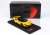 Ferrari SF90 Stradale Giallo Tristrato black interiors/yellow brakes (ミニカー) 商品画像6