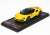 Ferrari SF90 Stradale Giallo Tristrato Black Interiors / Yellow Brakes (Diecast Car) Item picture1