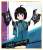 World Trigger Trading Mini Colored Paper A Box (Set of 8) (Anime Toy) Item picture3