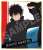 World Trigger Trading Mini Colored Paper B Box (Set of 8) (Anime Toy) Item picture7
