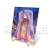 [Angel Beats!] Traveling Angel Acrylic Stand & Post Card [11] in Akita (Anime Toy) Item picture2
