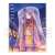 [Angel Beats!] Traveling Angel Acrylic Stand & Post Card [11] in Akita (Anime Toy) Item picture3