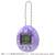 TinyTAN Tamagotchi Purple Ver. (Electronic Toy) Item picture3