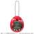 TinyTAN Tamagotchi Red Ver. (Electronic Toy) Item picture2