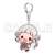 [Love Live! Superstar!!] Chisato Petit Acrylic Key Ring (Anime Toy) Item picture1