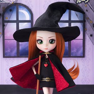 Pullip / Suger Suger Rune / Chocolat Meilleure (Fashion Doll)