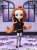 Pullip / Suger Suger Rune / Chocolat Meilleure (Fashion Doll) Item picture2