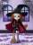 Pullip / Suger Suger Rune / Chocolat Meilleure (Fashion Doll) Item picture1